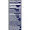 Van Holtens Van Holten's Pickle-Ice Pickle Flavored Freeze Pop 2 oz. Tube, PK48 75068 - alternate 4